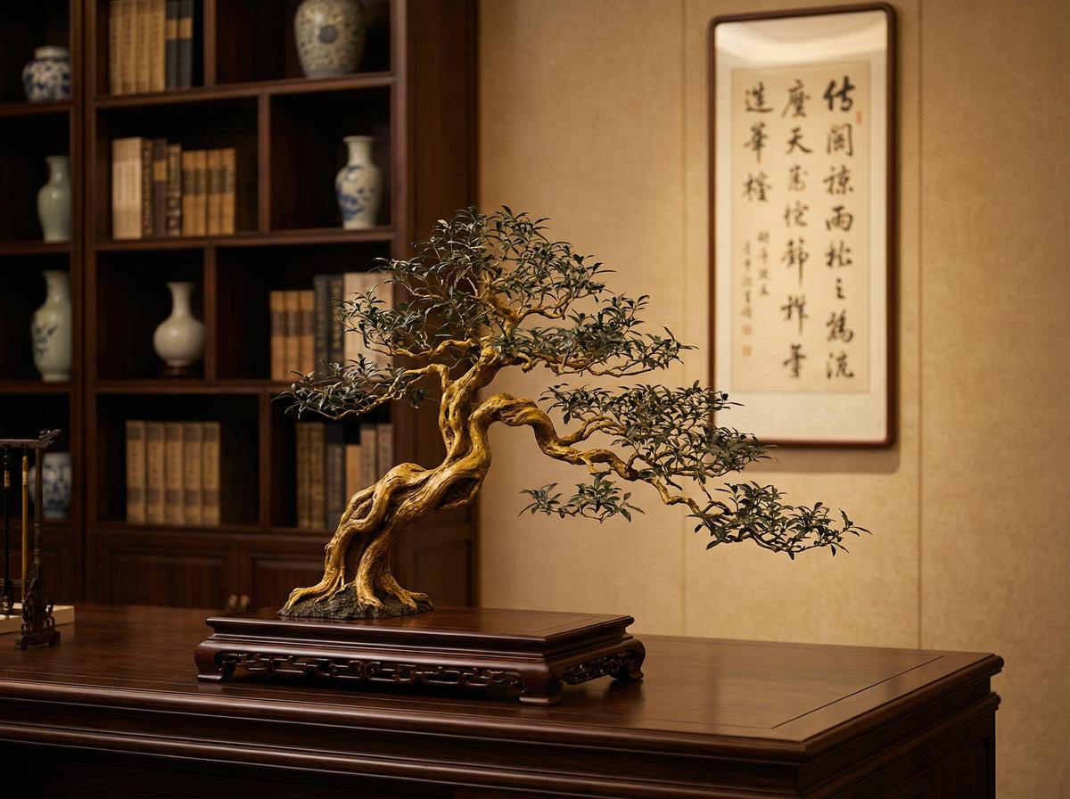 看片金丝楠木视频纪录片 - 植物视频